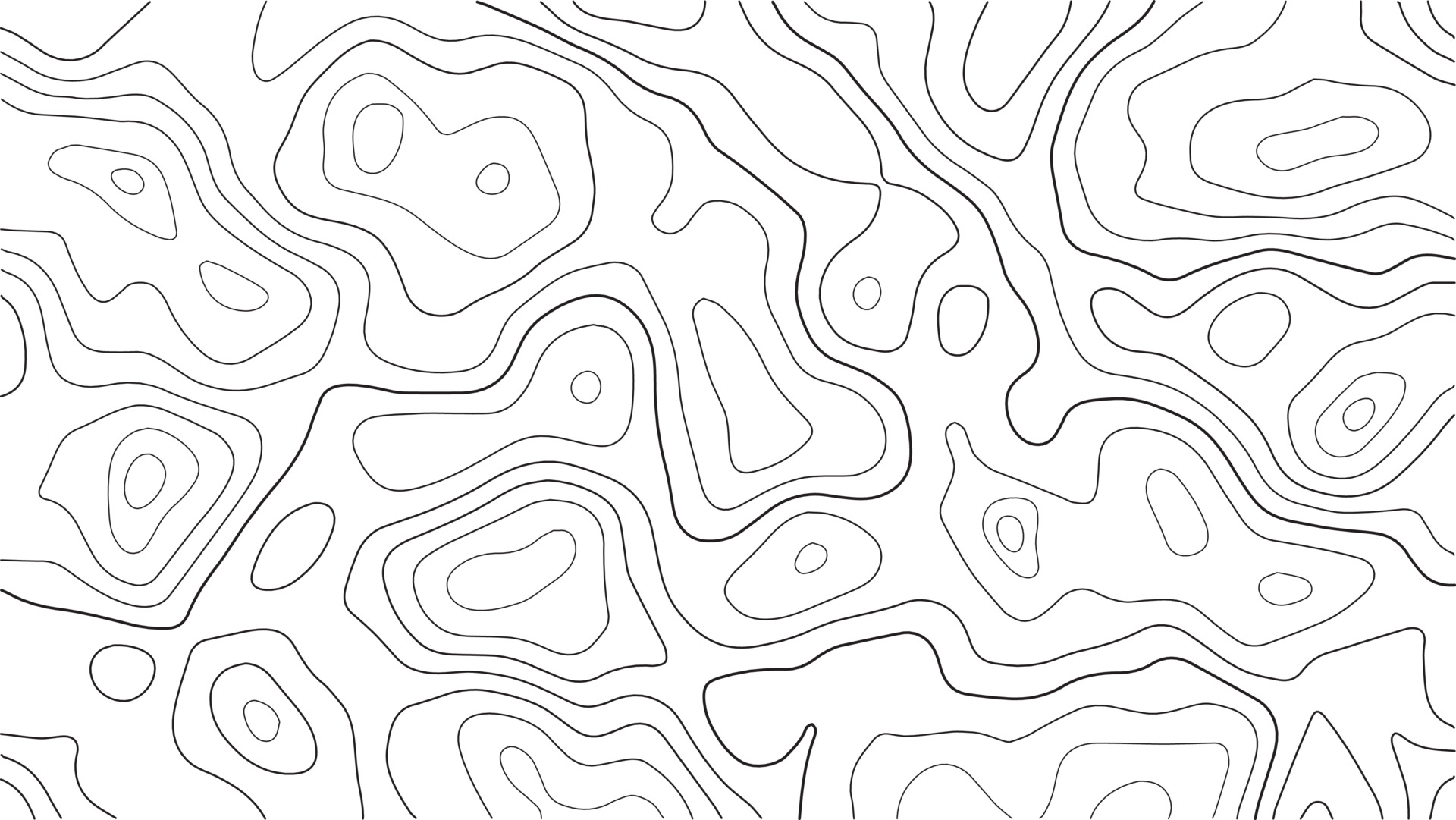 Illustrazione terapeutica