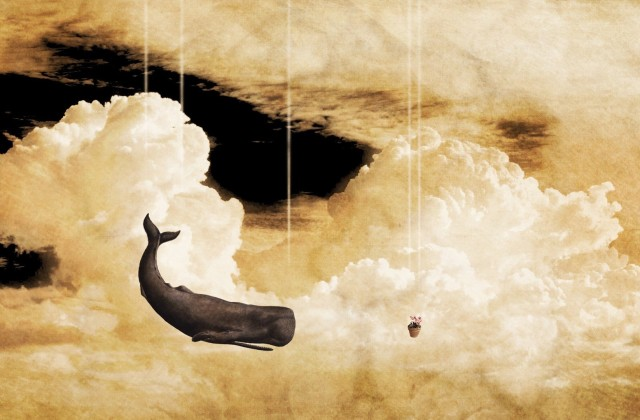 Illustrazione terapeutica